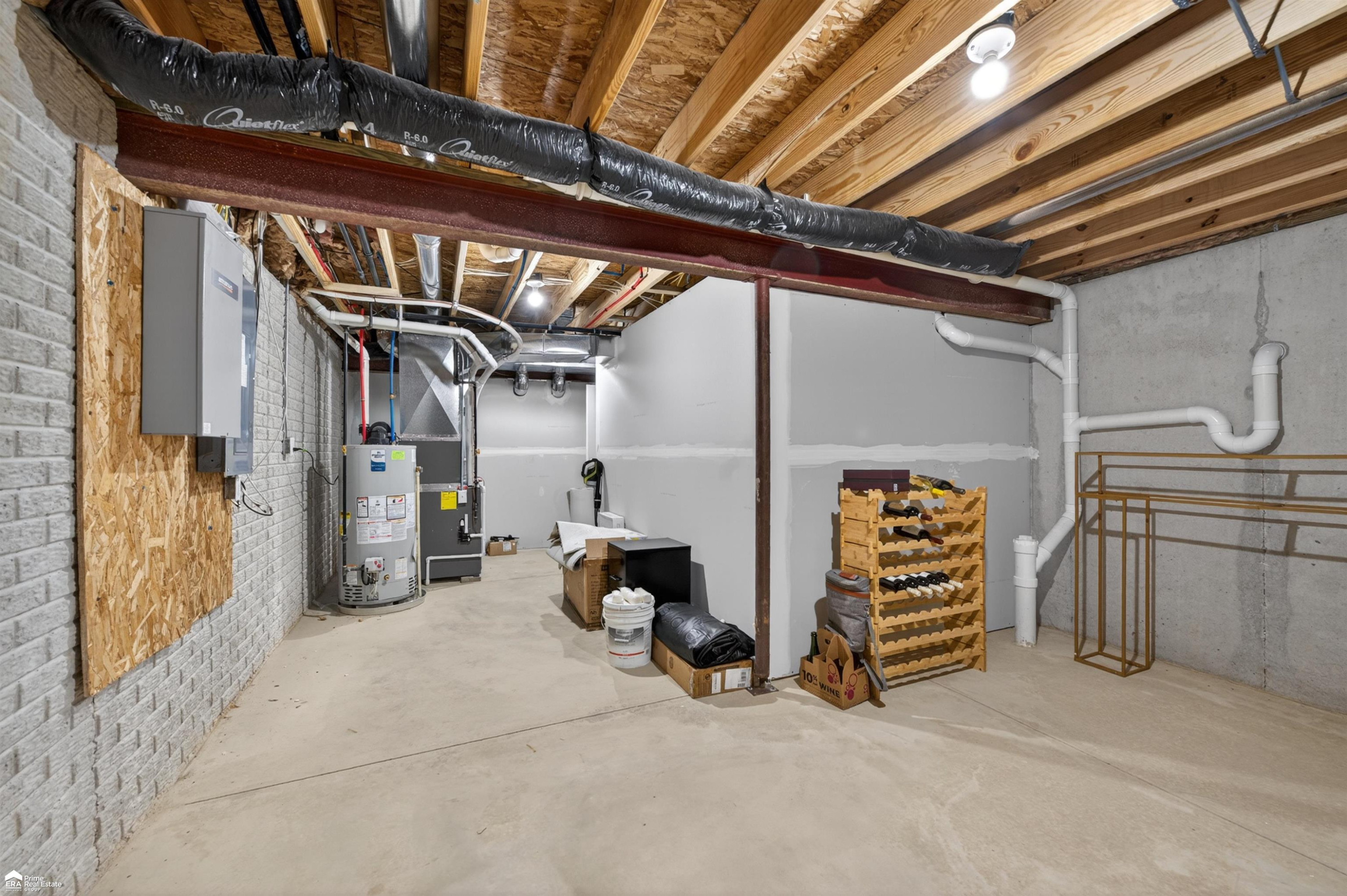 455 Blossom Drive, Frankenmuth, MI 48734 — Photo 62