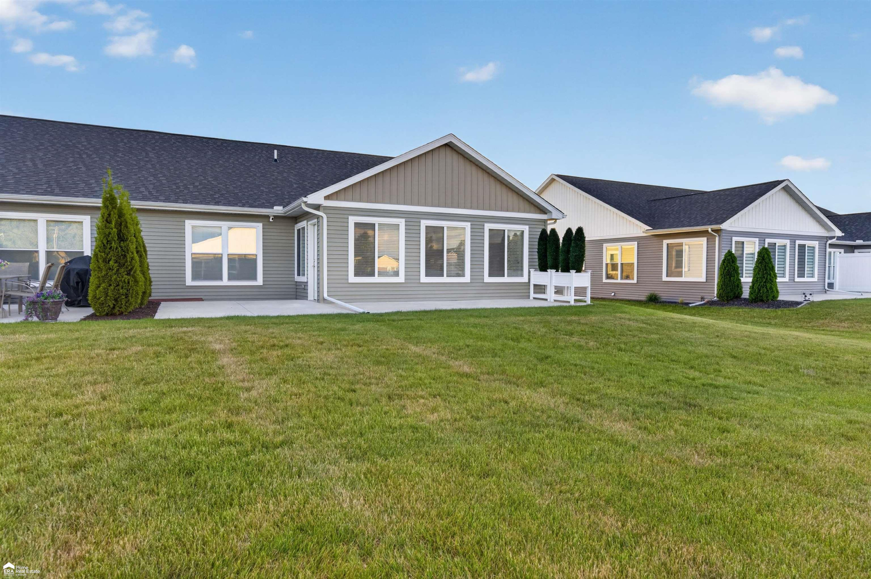 455 Blossom Drive, Frankenmuth, MI 48734 — Photo 64