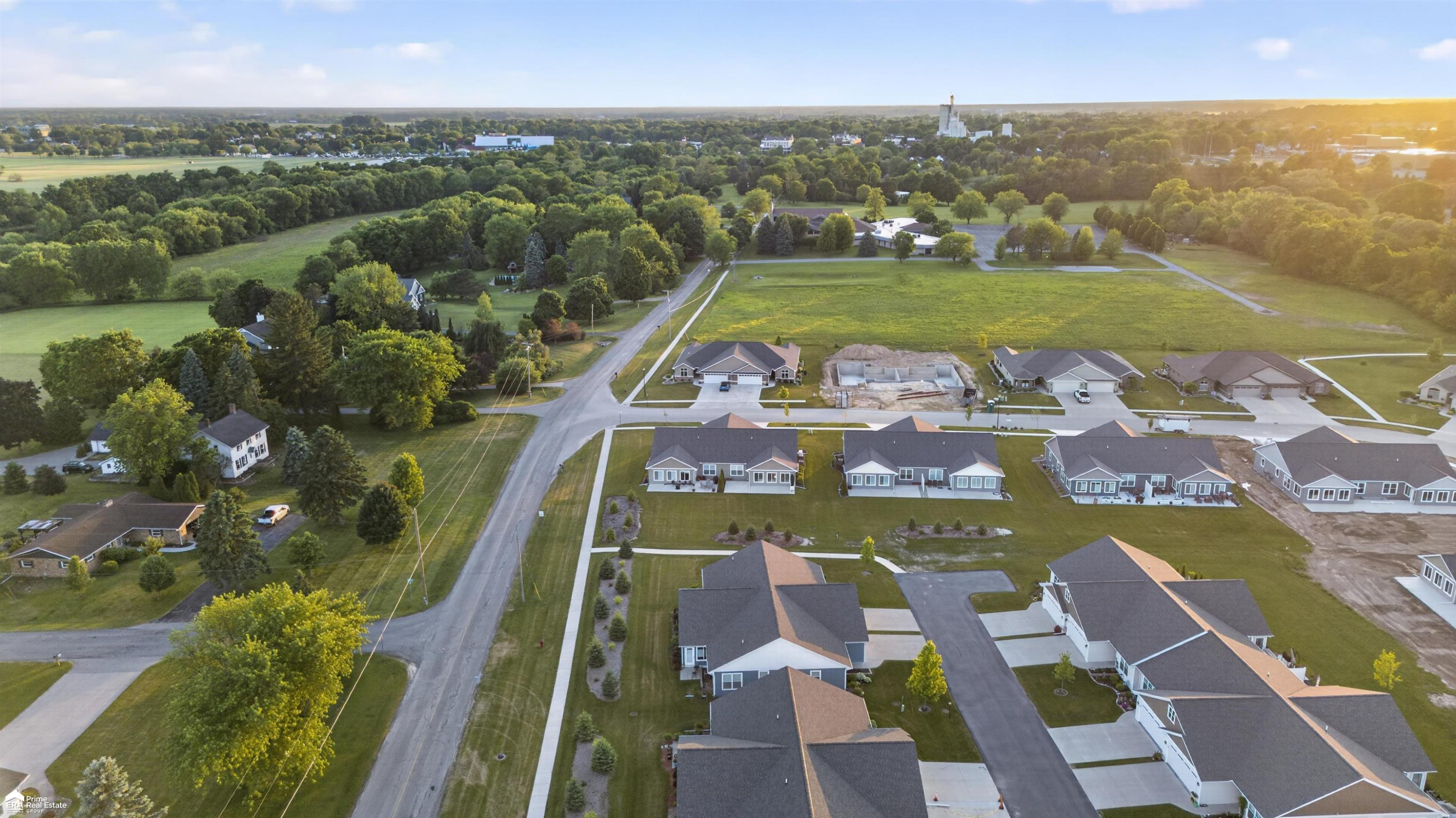 455 Blossom Drive, Frankenmuth, MI 48734 — Photo 69