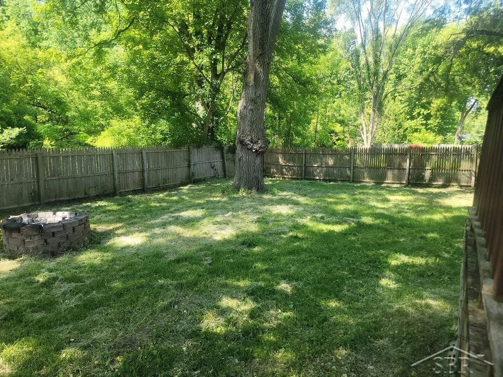 512 Coal Street Road, Saint Charles, MI 48655 — Photo 5