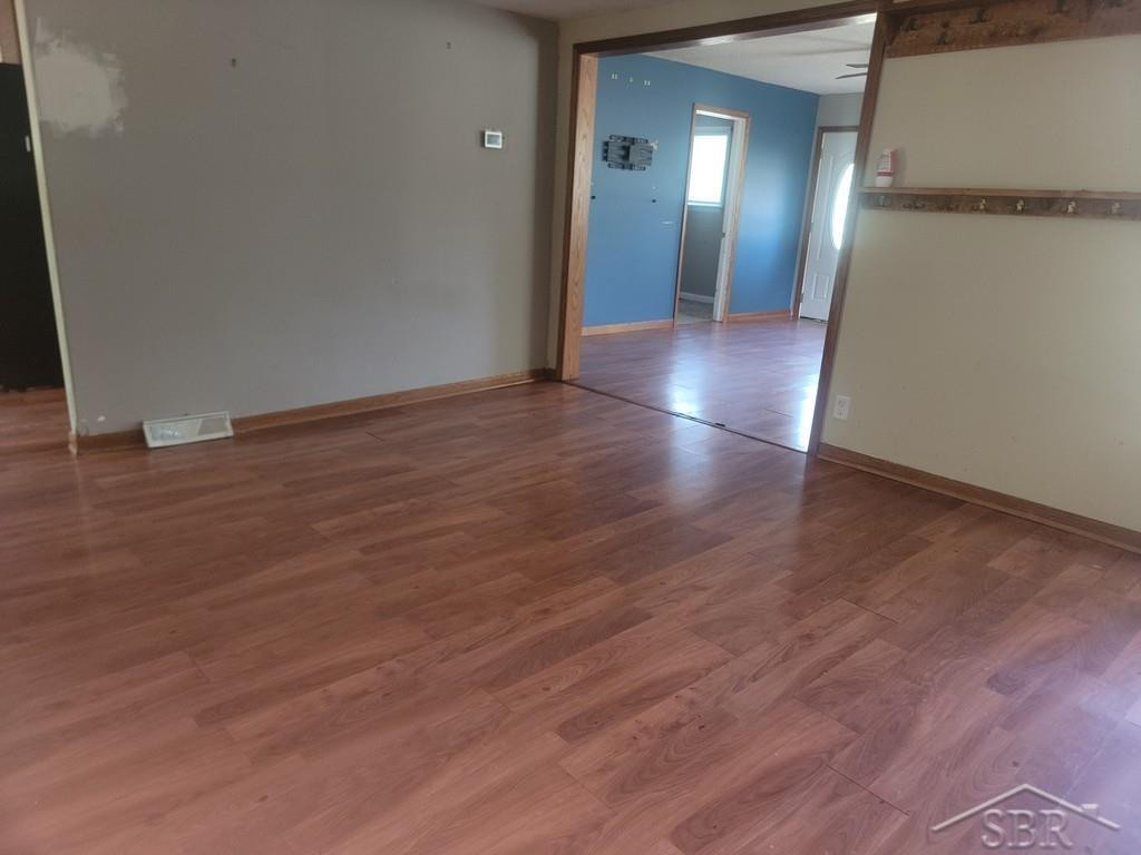 512 Coal Street Road, Saint Charles, MI 48655 — Photo 7