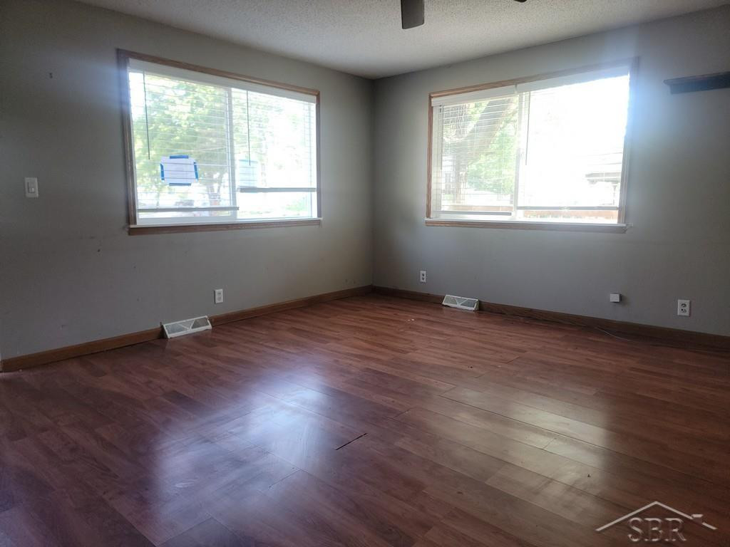 512 Coal Street Road, Saint Charles, MI 48655 — Photo 8