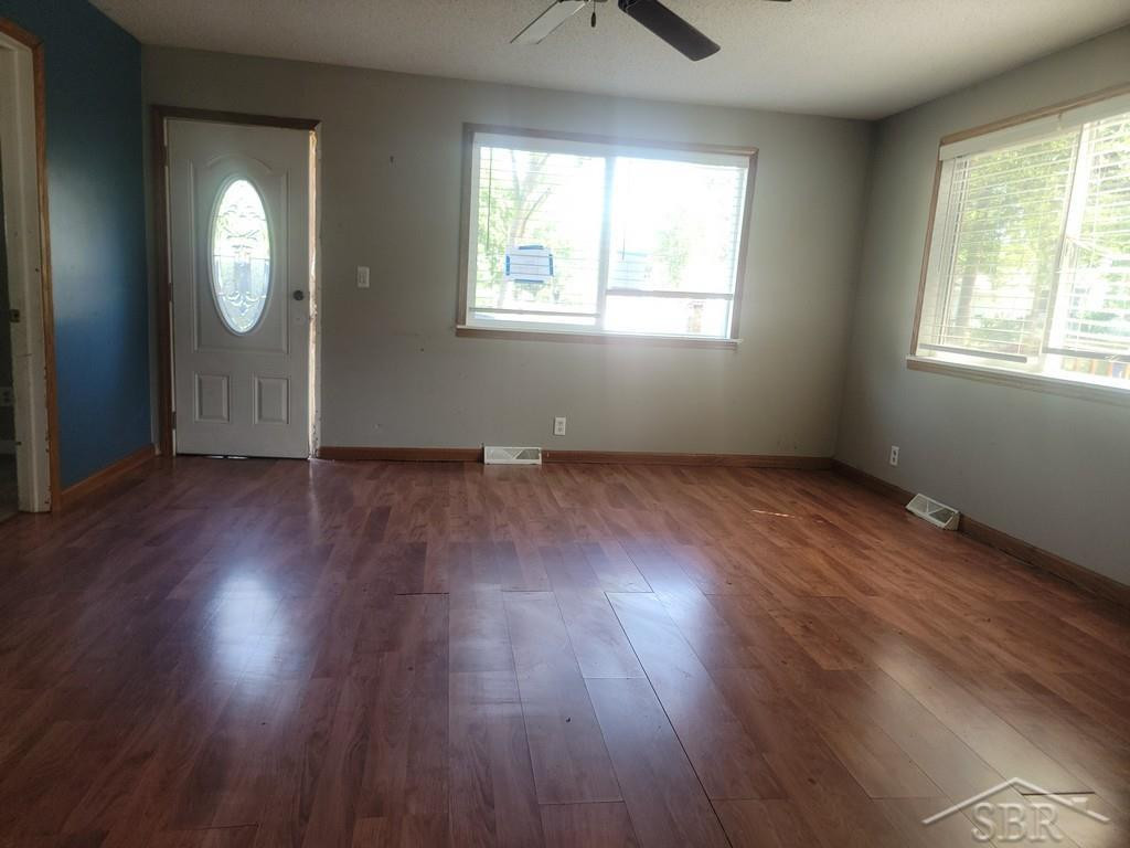 512 Coal Street Road, Saint Charles, MI 48655 — Photo 9
