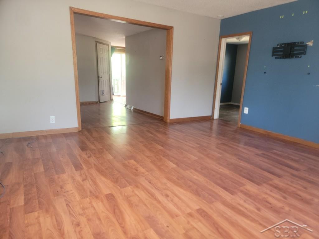 512 Coal Street Road, Saint Charles, MI 48655 — Photo 10