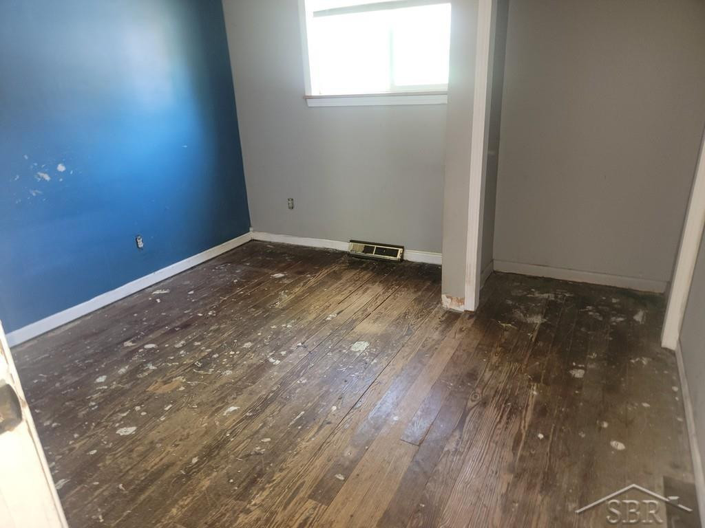 512 Coal Street Road, Saint Charles, MI 48655 — Photo 11