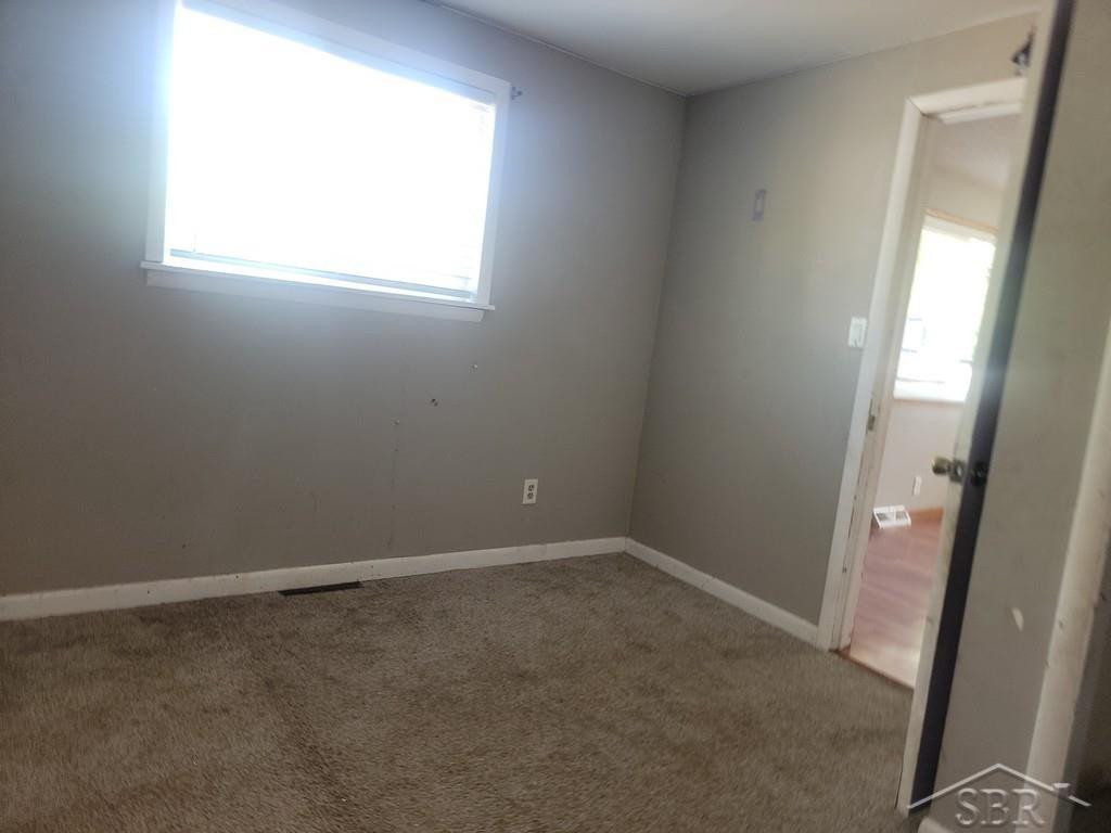 512 Coal Street Road, Saint Charles, MI 48655 — Photo 12
