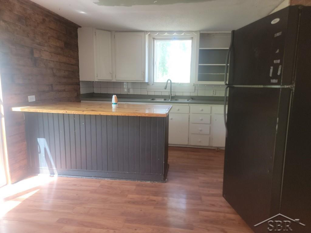 512 Coal Street Road, Saint Charles, MI 48655 — Photo 13