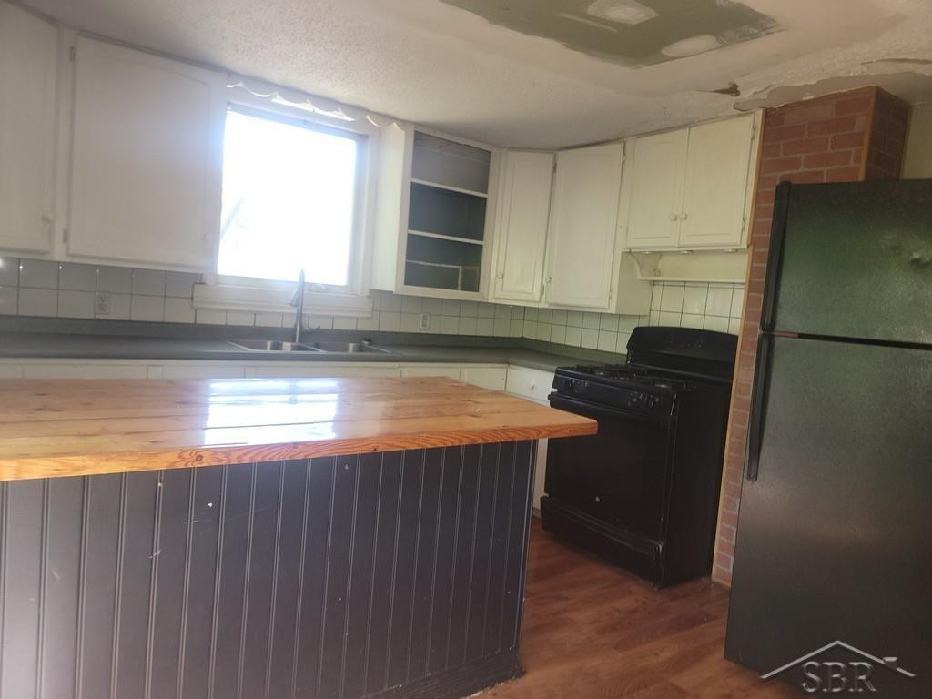 512 Coal Street Road, Saint Charles, MI 48655 — Photo 14