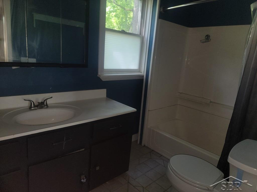 512 Coal Street Road, Saint Charles, MI 48655 — Photo 15