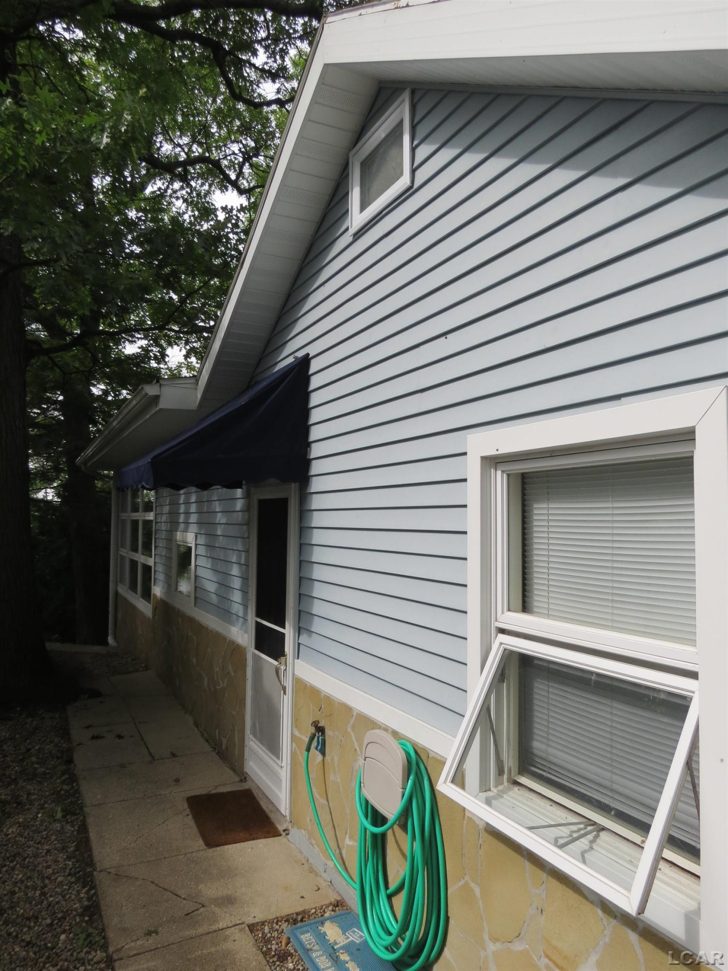 6000 Rays Drive, Onsted, MI 49265 — Photo 6
