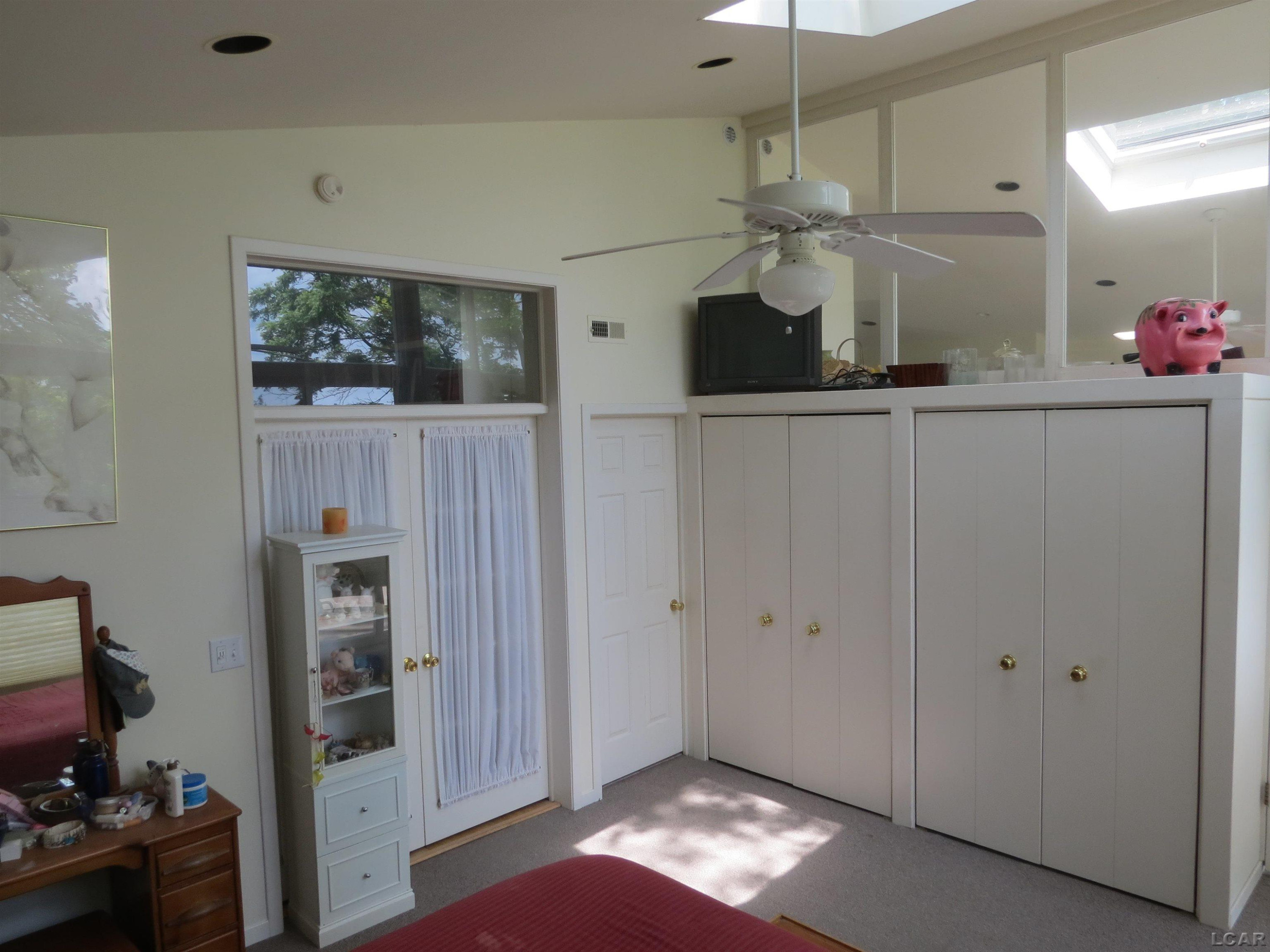 6000 Rays Drive, Onsted, MI 49265 — Photo 16