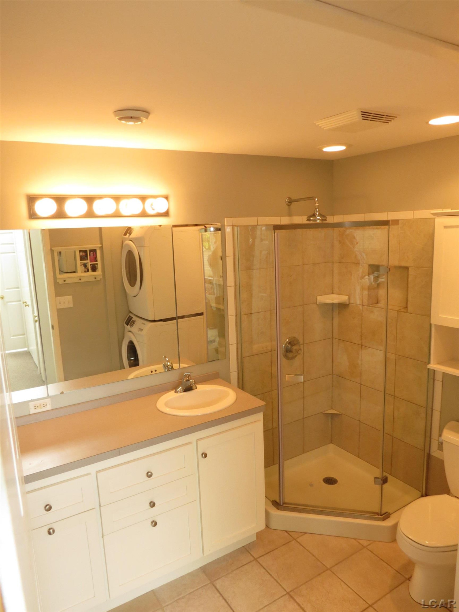 6000 Rays Drive, Onsted, MI 49265 — Photo 17