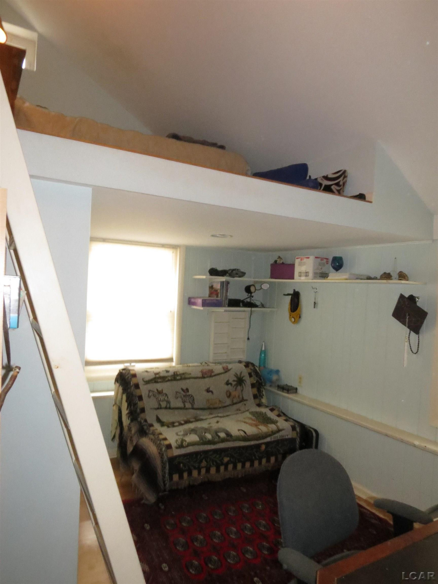 6000 Rays Drive, Onsted, MI 49265 — Photo 19