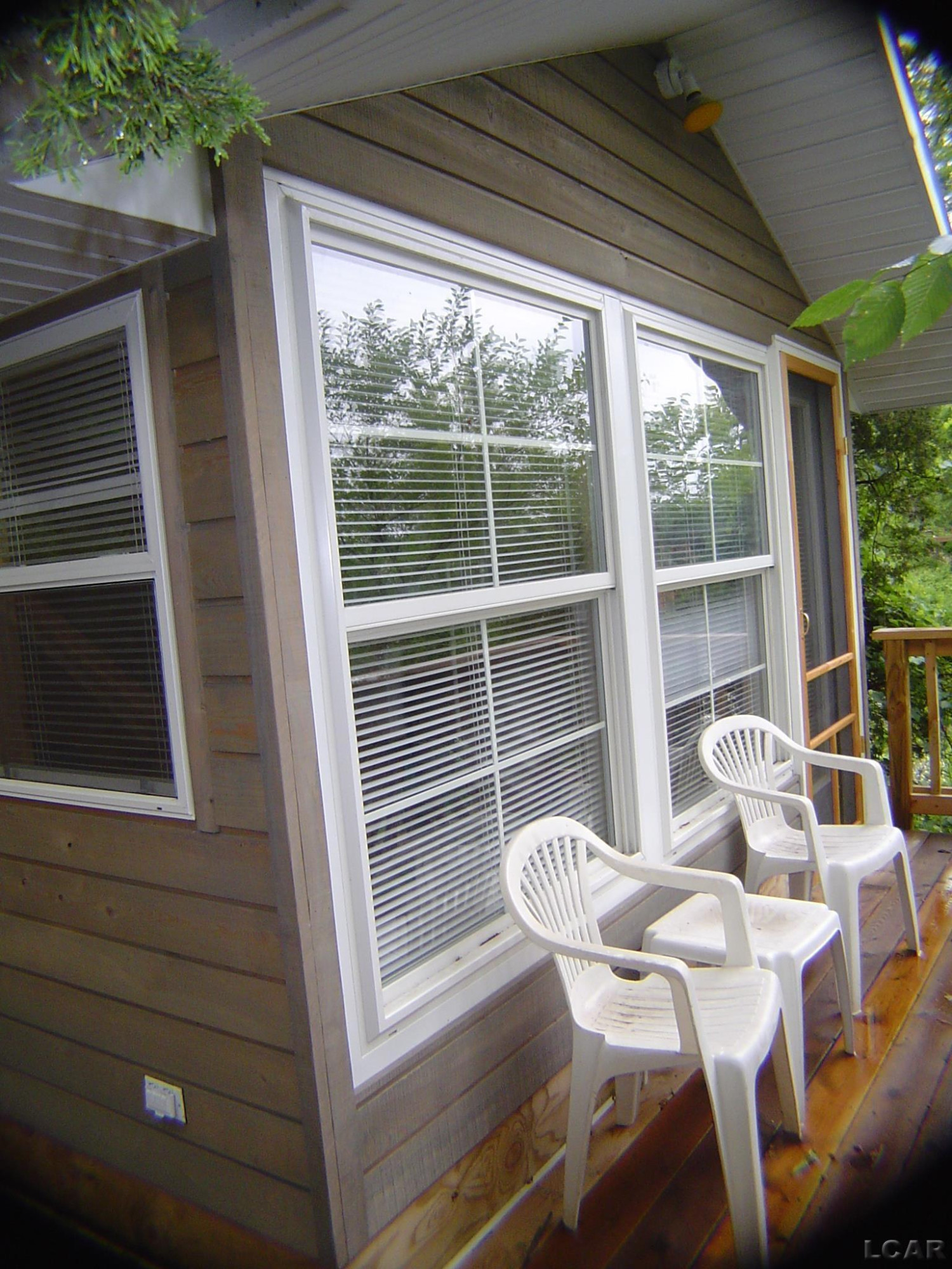 6000 Rays Drive, Onsted, MI 49265 — Photo 23