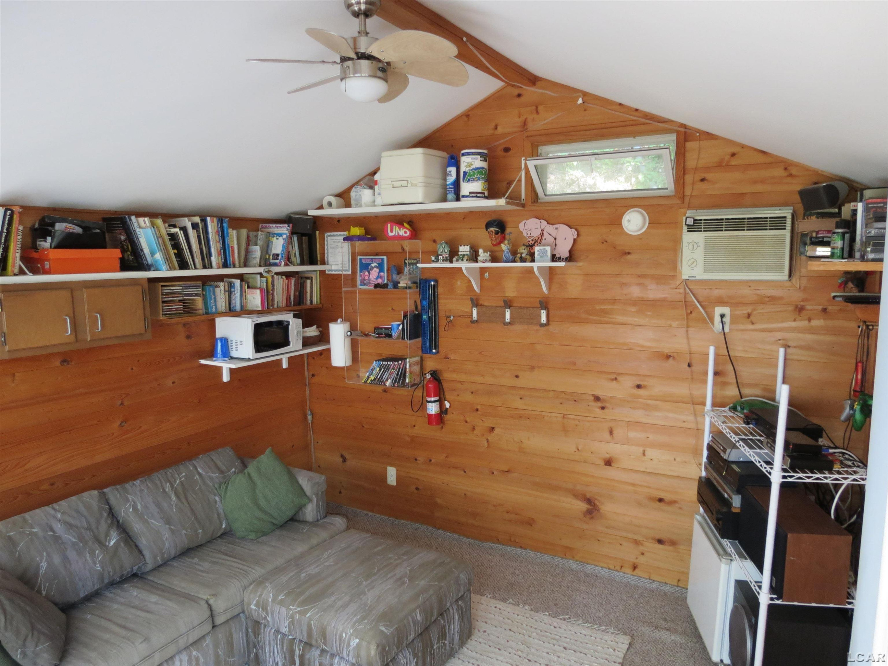 6000 Rays Drive, Onsted, MI 49265 — Photo 25