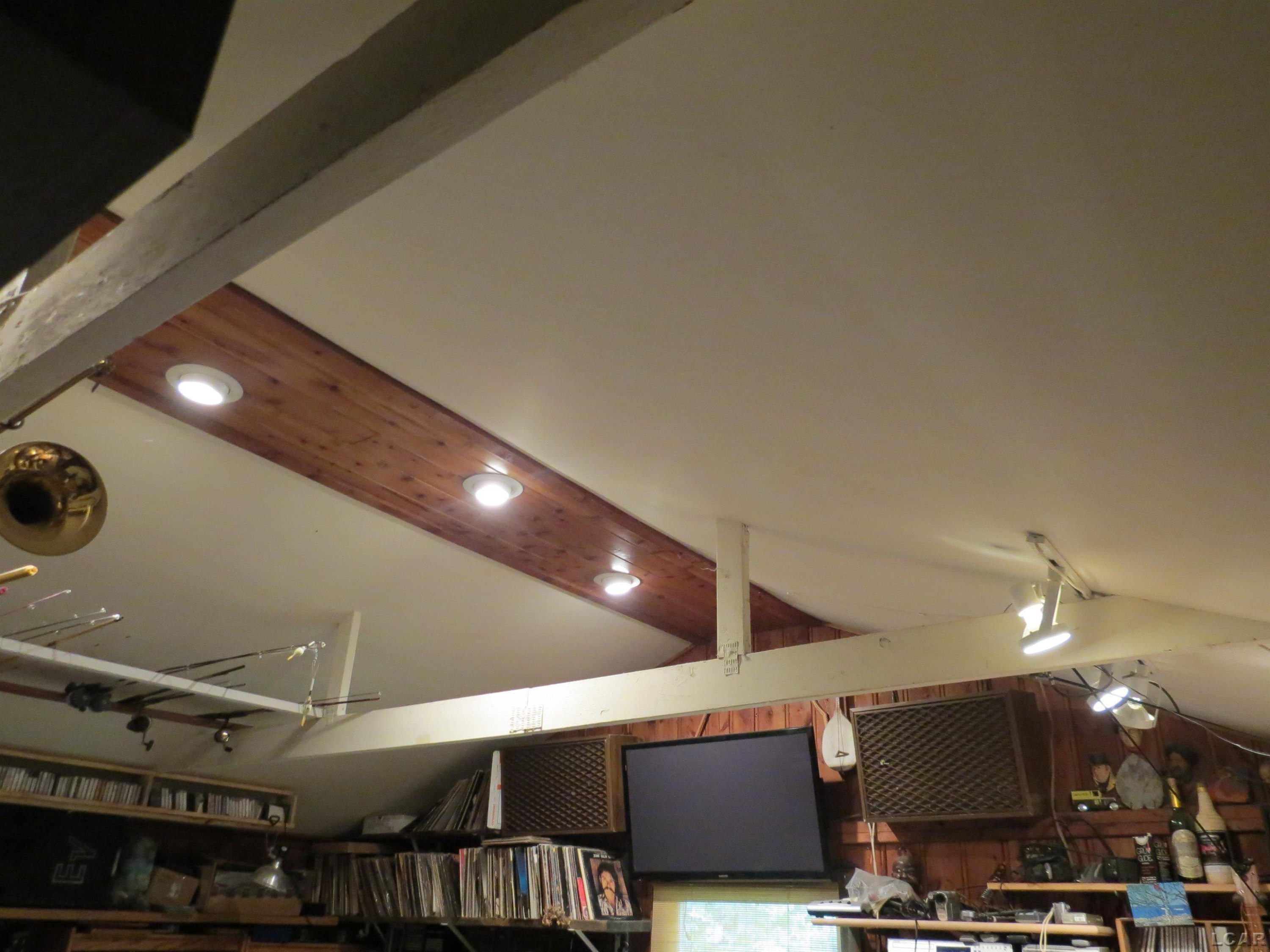 6000 Rays Drive, Onsted, MI 49265 — Photo 28