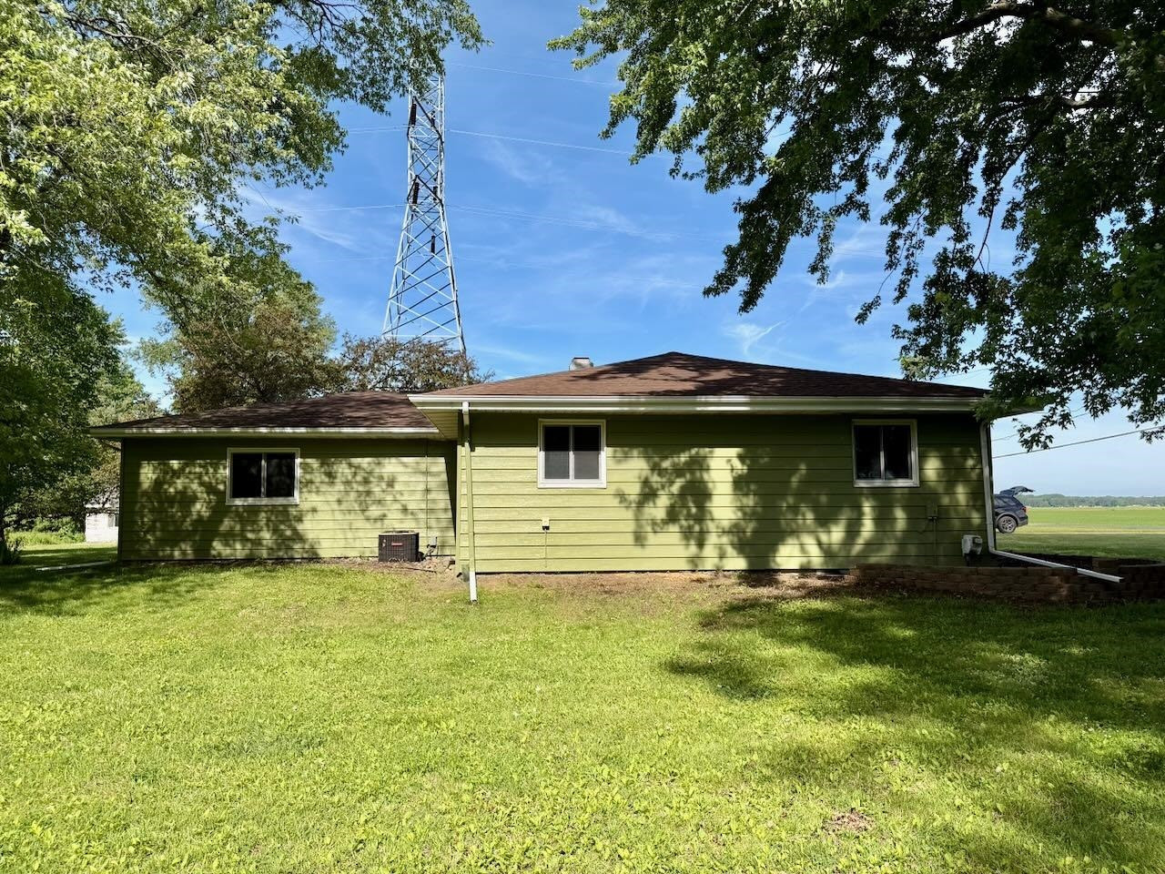 6232 Baker Road, Bridgeport, MI 48722 — Photo 4