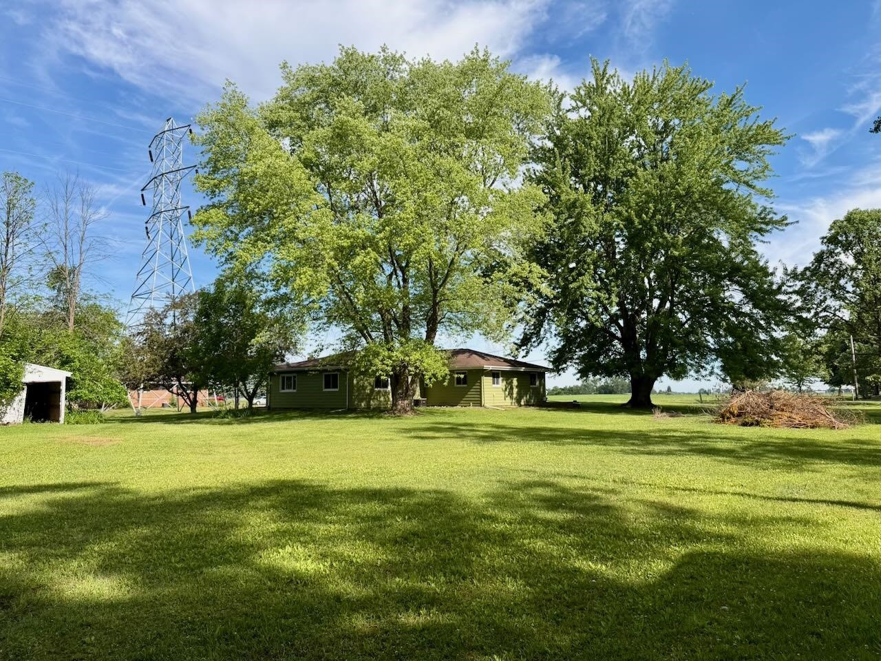 6232 Baker Road, Bridgeport, MI 48722 — Photo 5