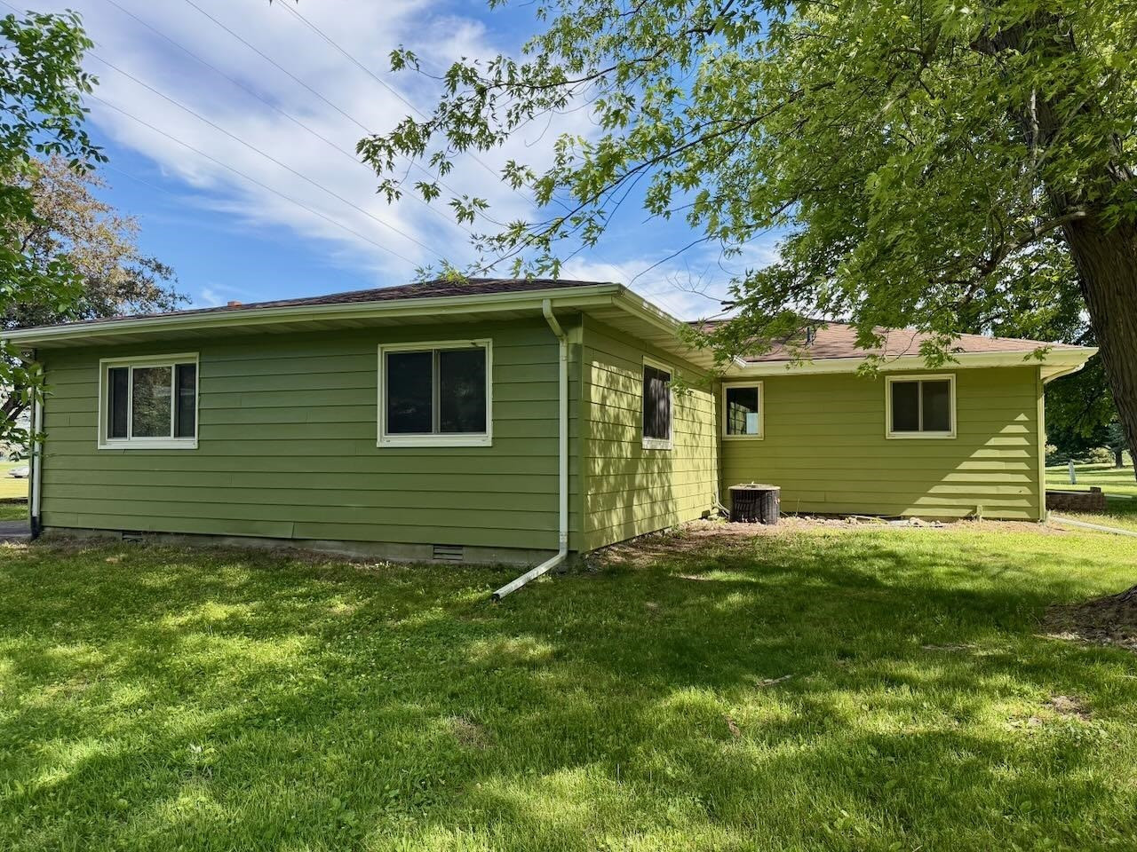 6232 Baker Road, Bridgeport, MI 48722 — Photo 6
