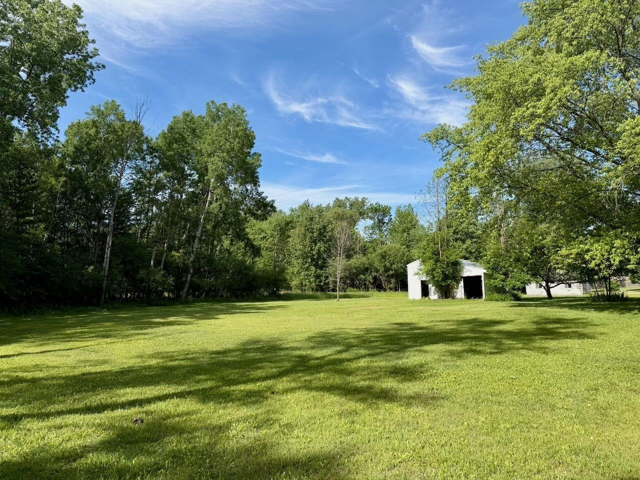 6232 Baker Road, Bridgeport, MI 48722 — Photo 8