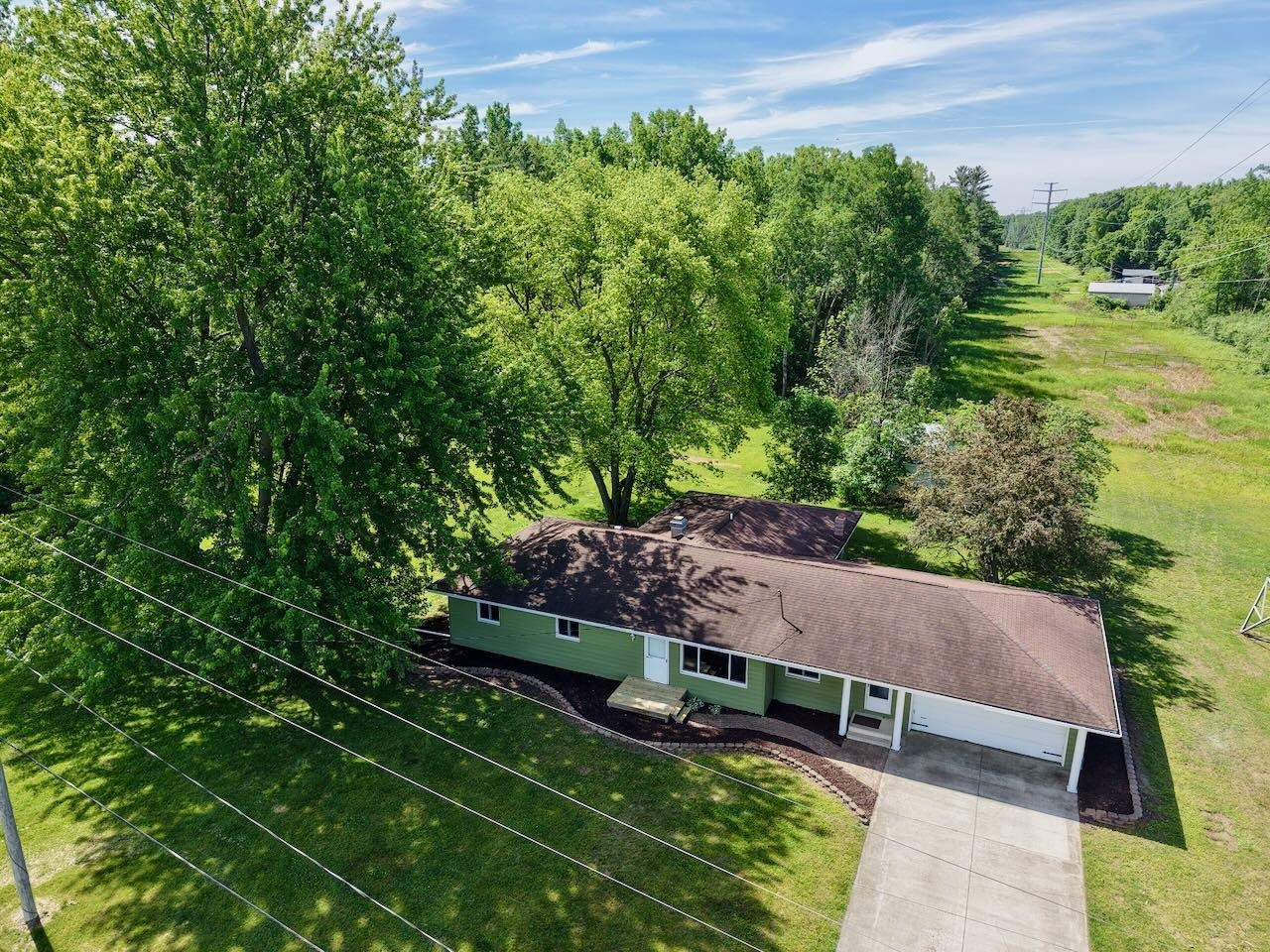 6232 Baker Road, Bridgeport, MI 48722 — Photo 10