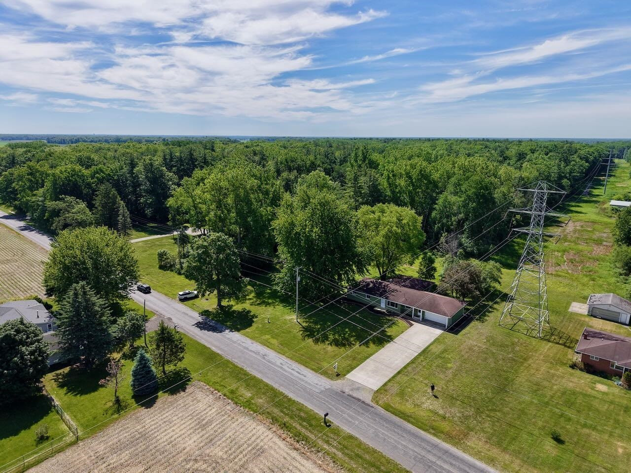 6232 Baker Road, Bridgeport, MI 48722 — Photo 11