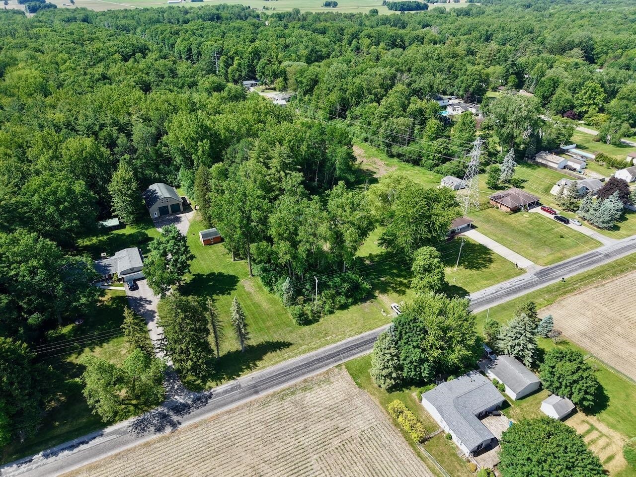 6232 Baker Road, Bridgeport, MI 48722 — Photo 13