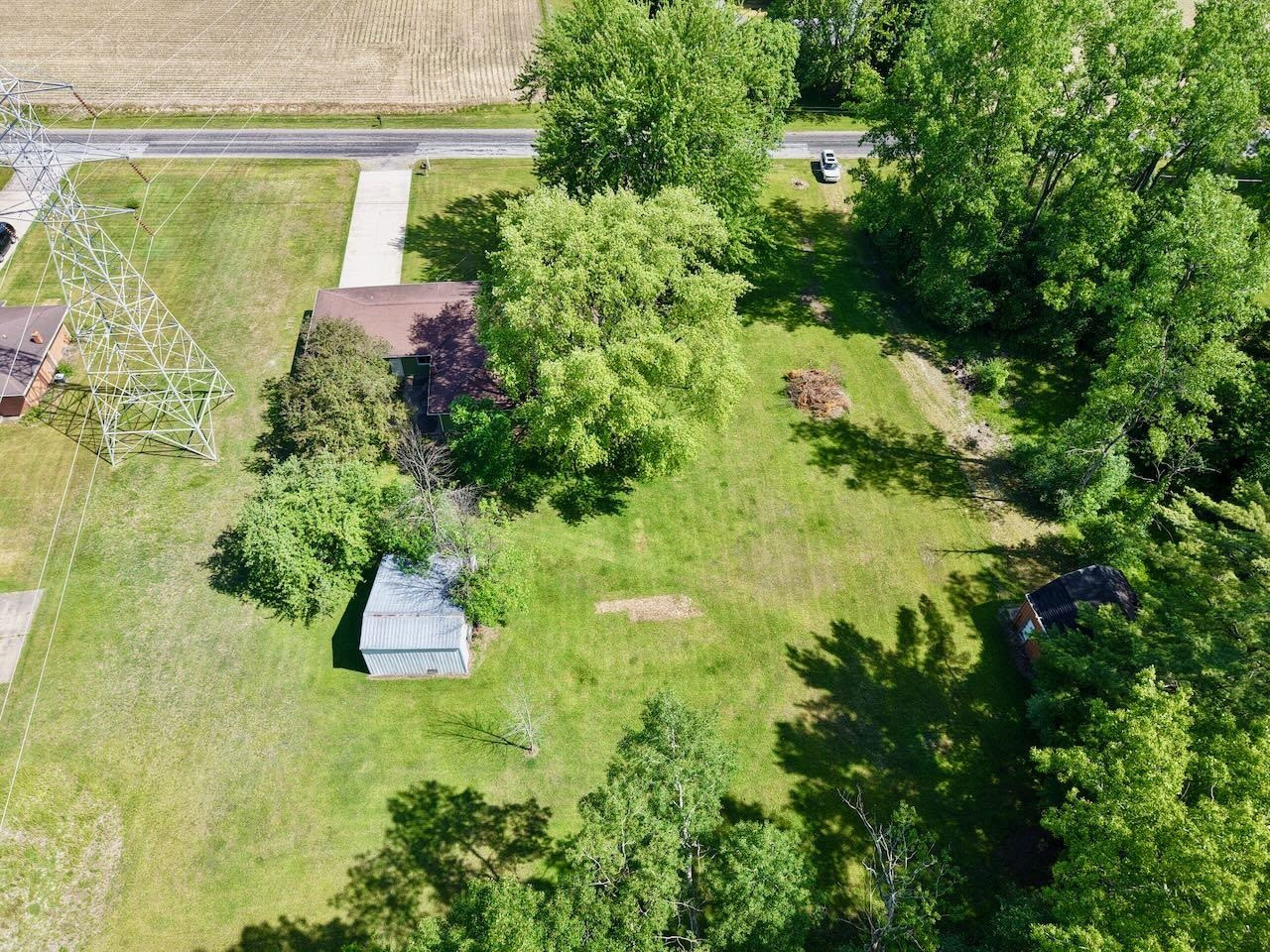 6232 Baker Road, Bridgeport, MI 48722 — Photo 14