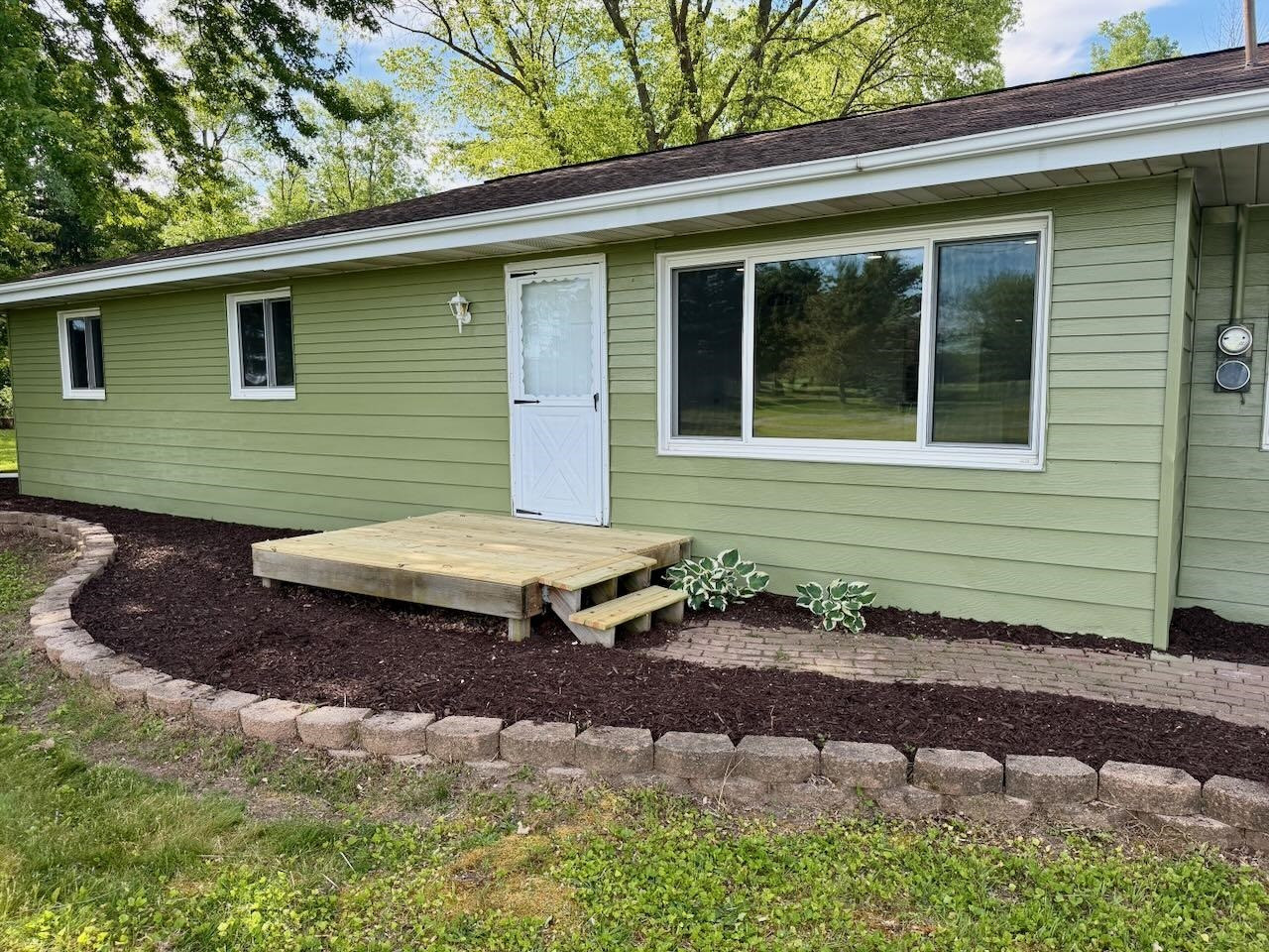 6232 Baker Road, Bridgeport, MI 48722 — Photo 16