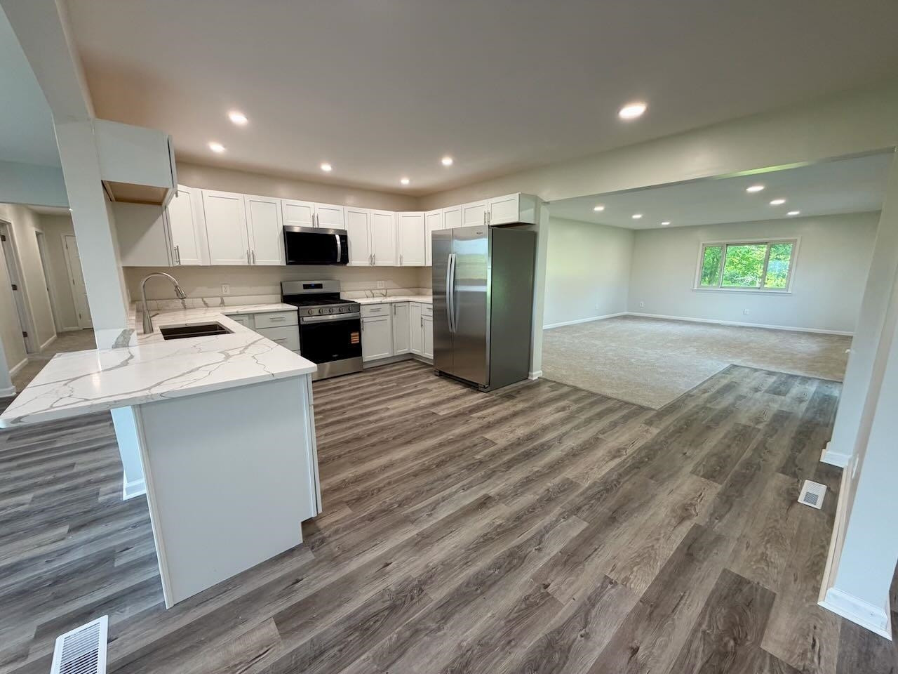 6232 Baker Road, Bridgeport, MI 48722 — Photo 17
