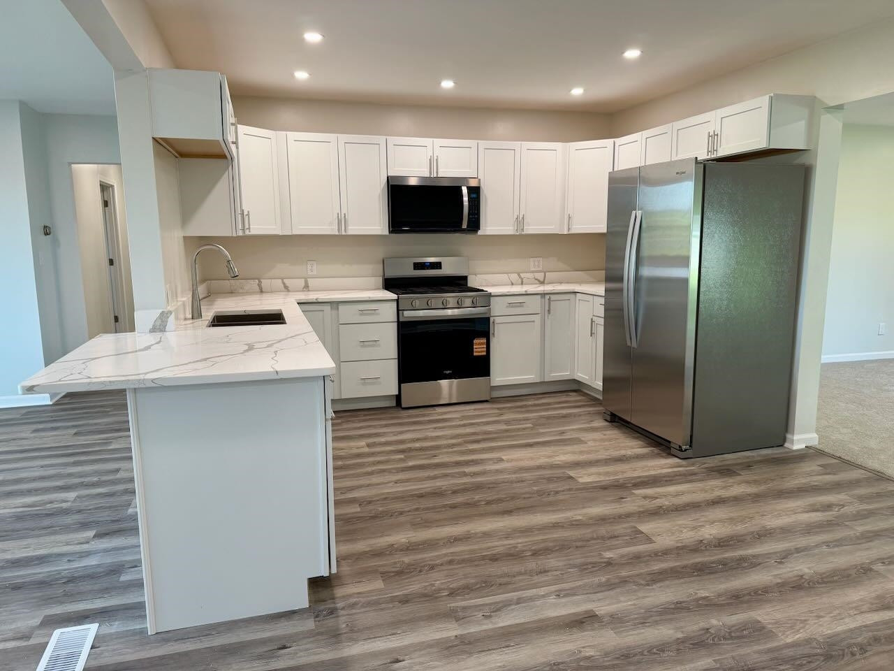 6232 Baker Road, Bridgeport, MI 48722 — Photo 18