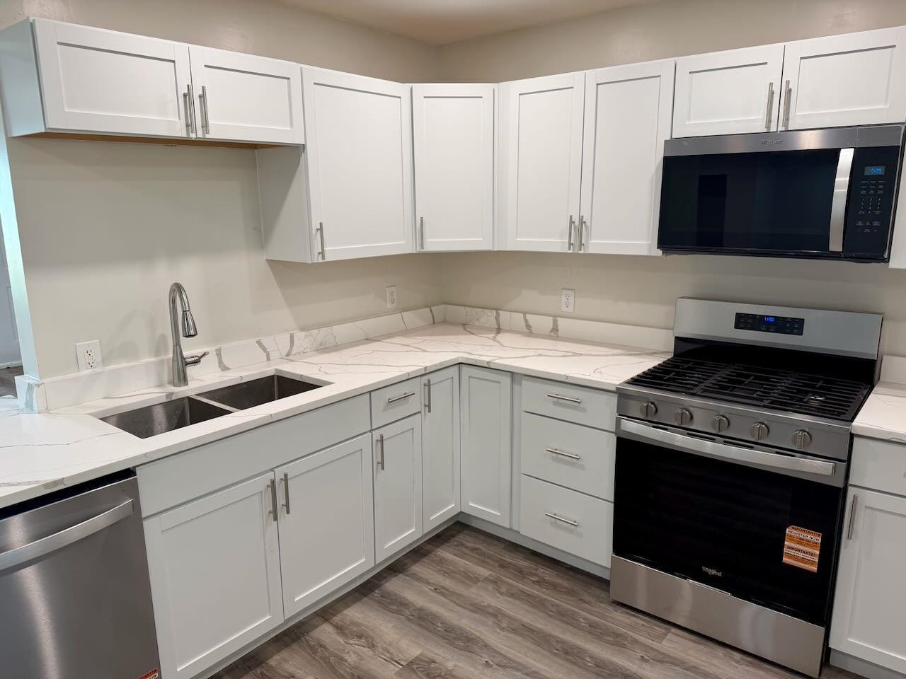 6232 Baker Road, Bridgeport, MI 48722 — Photo 19