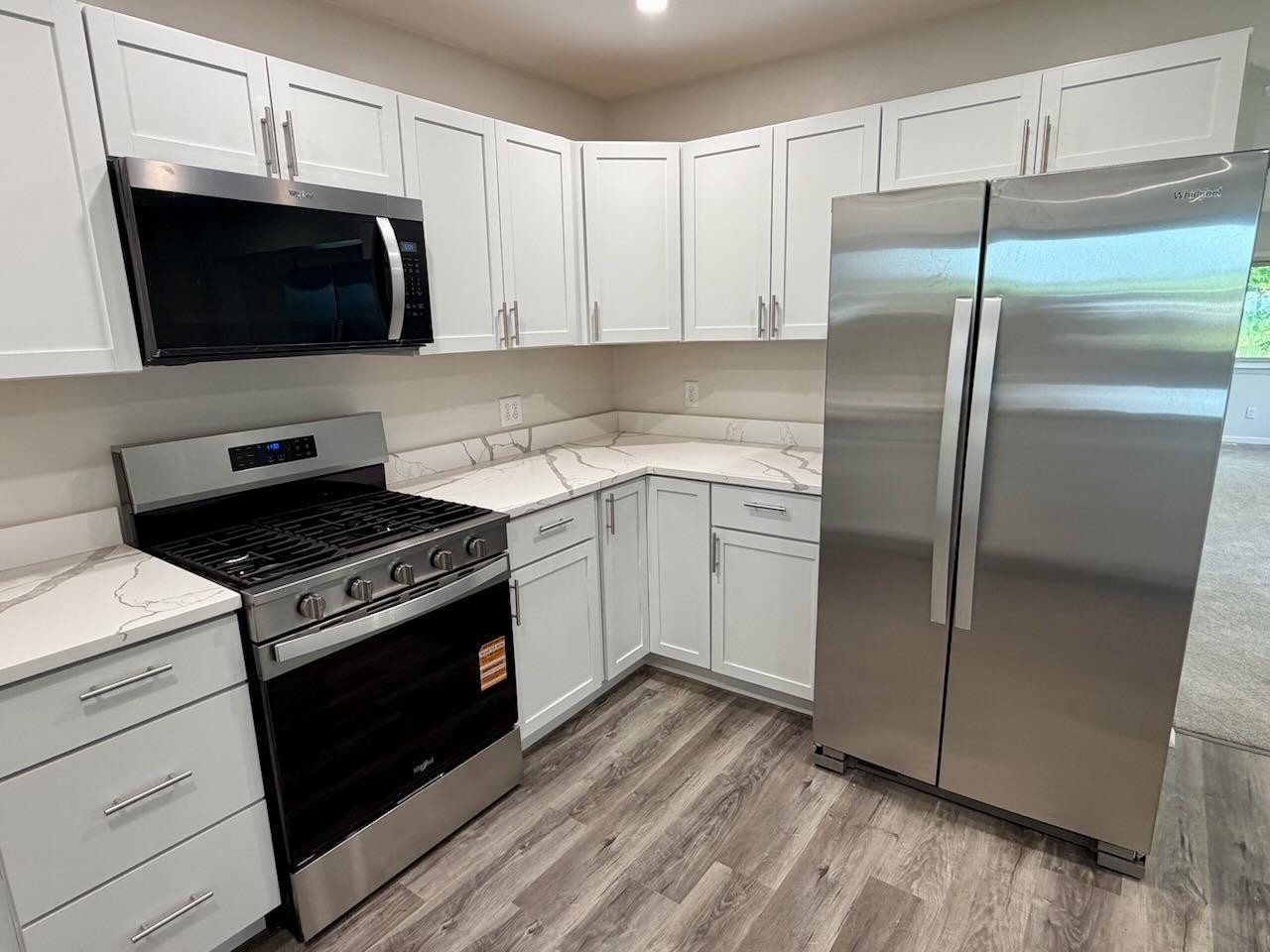 6232 Baker Road, Bridgeport, MI 48722 — Photo 21