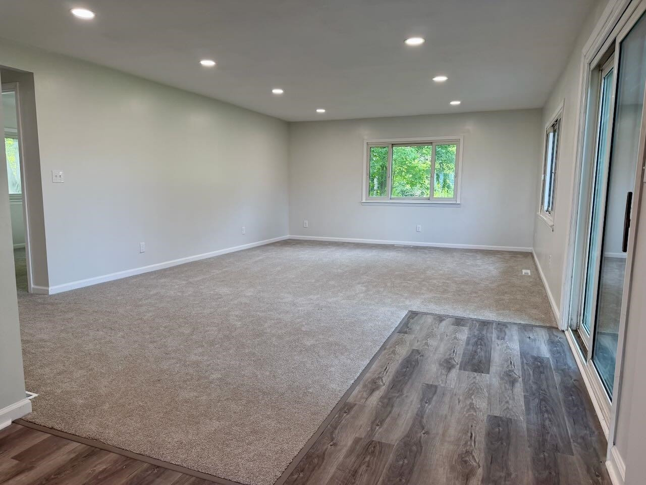 6232 Baker Road, Bridgeport, MI 48722 — Photo 22