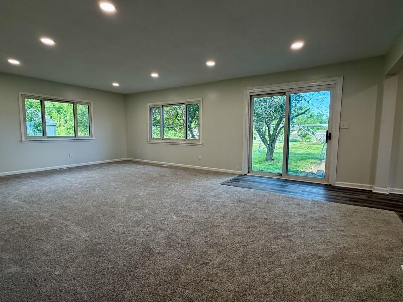 6232 Baker Road, Bridgeport, MI 48722 — Photo 23