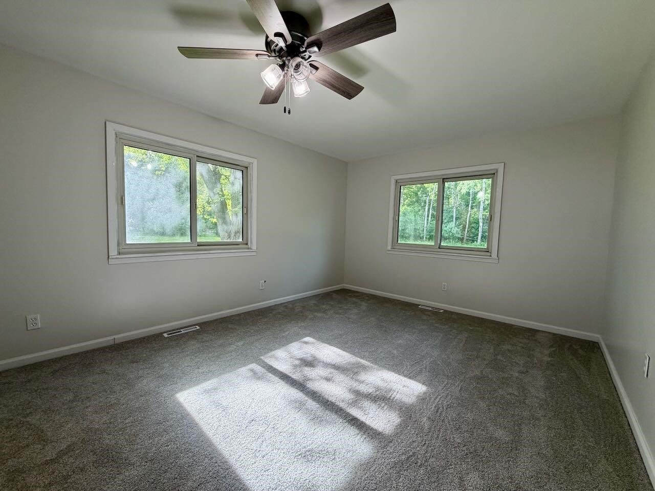6232 Baker Road, Bridgeport, MI 48722 — Photo 24