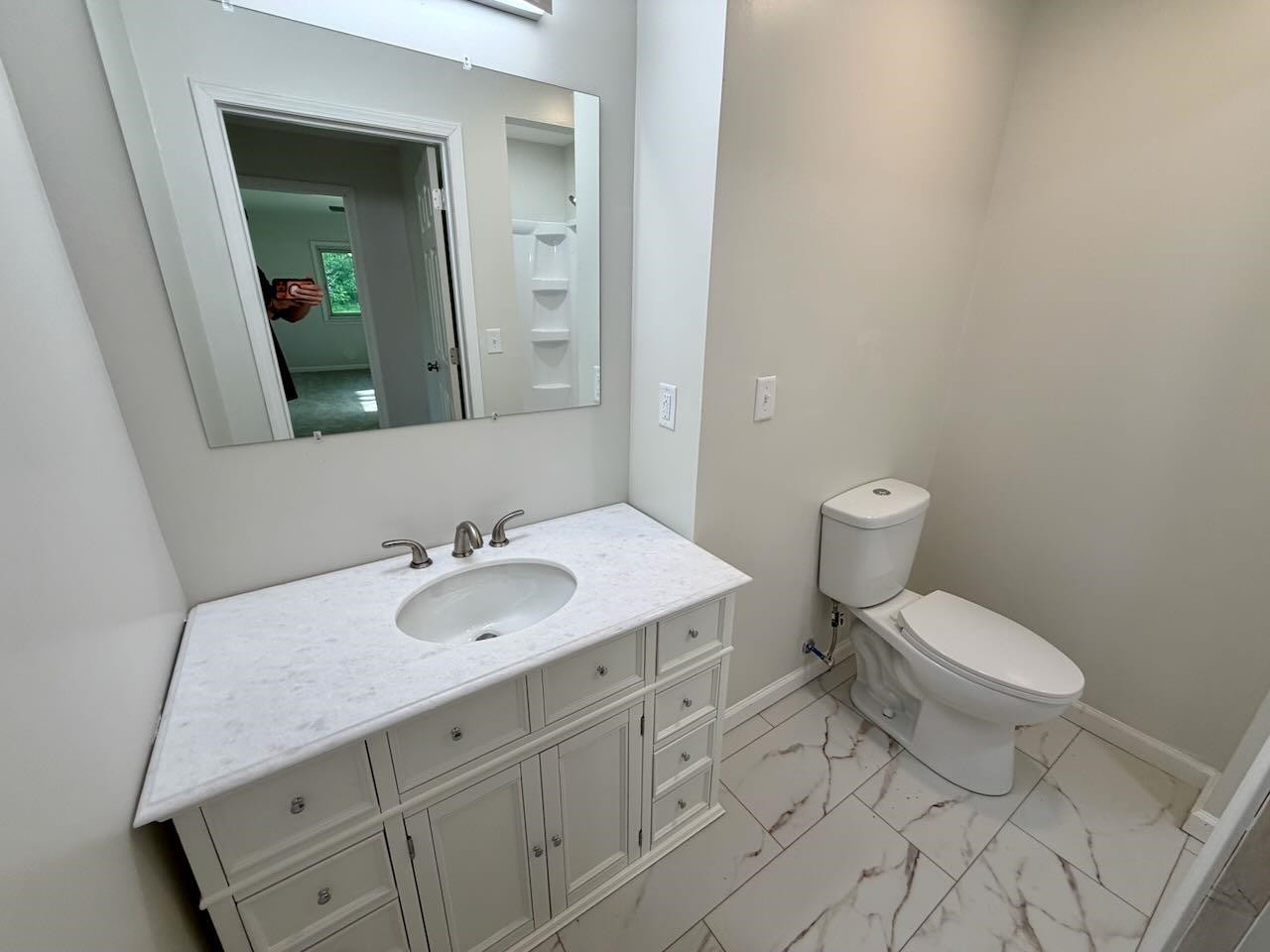6232 Baker Road, Bridgeport, MI 48722 — Photo 25