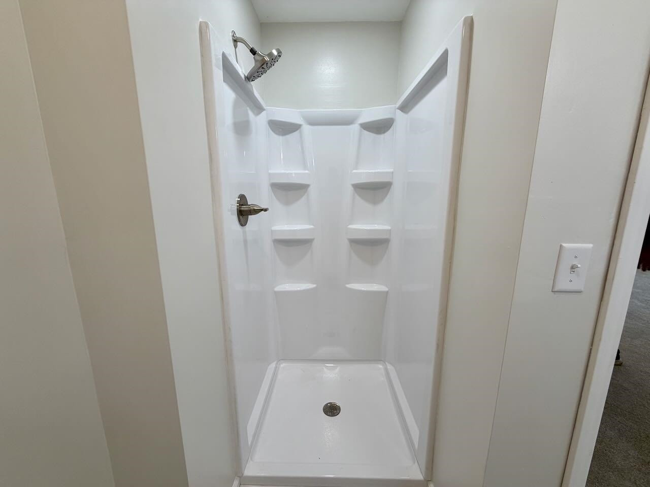 6232 Baker Road, Bridgeport, MI 48722 — Photo 26