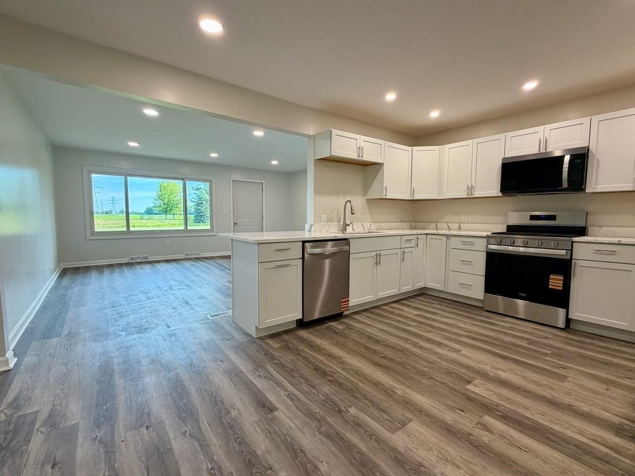6232 Baker Road, Bridgeport, MI 48722 — Photo 27