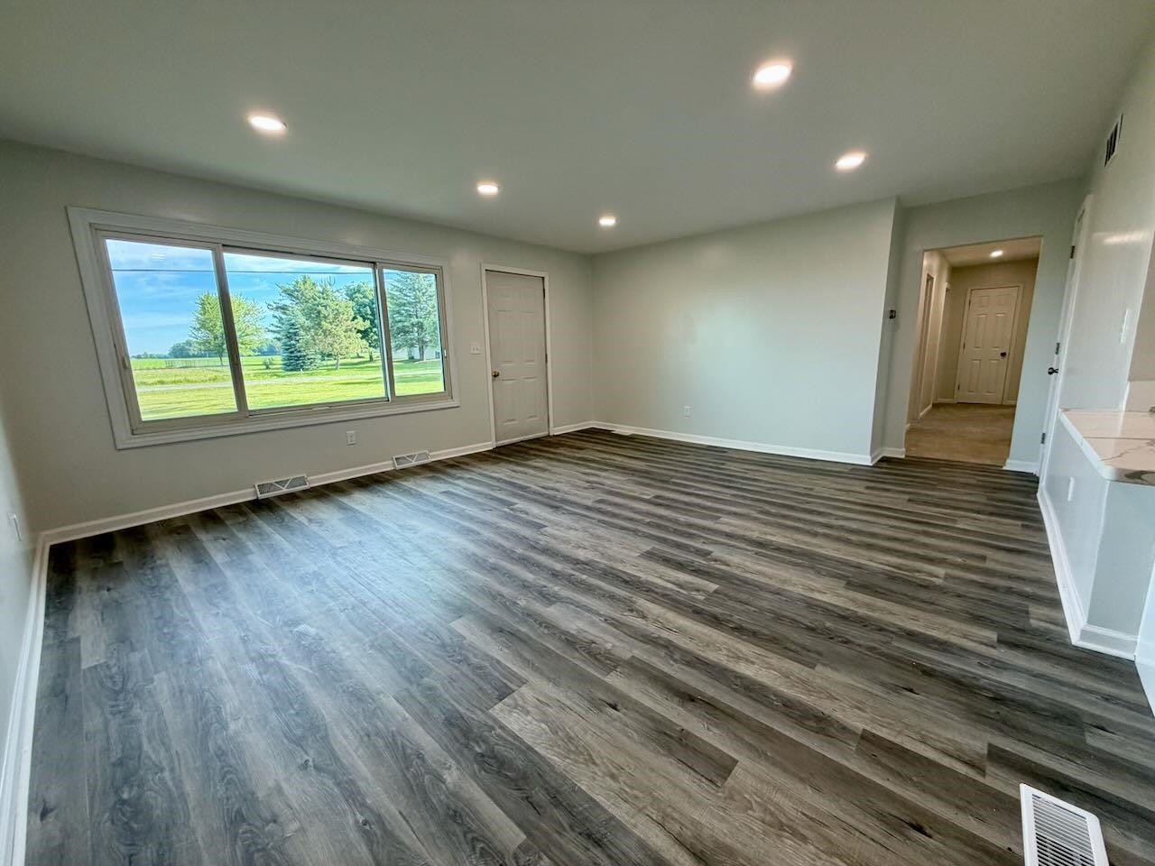 6232 Baker Road, Bridgeport, MI 48722 — Photo 28
