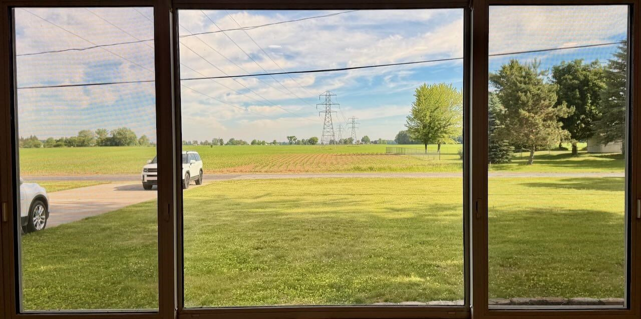 6232 Baker Road, Bridgeport, MI 48722 — Photo 29