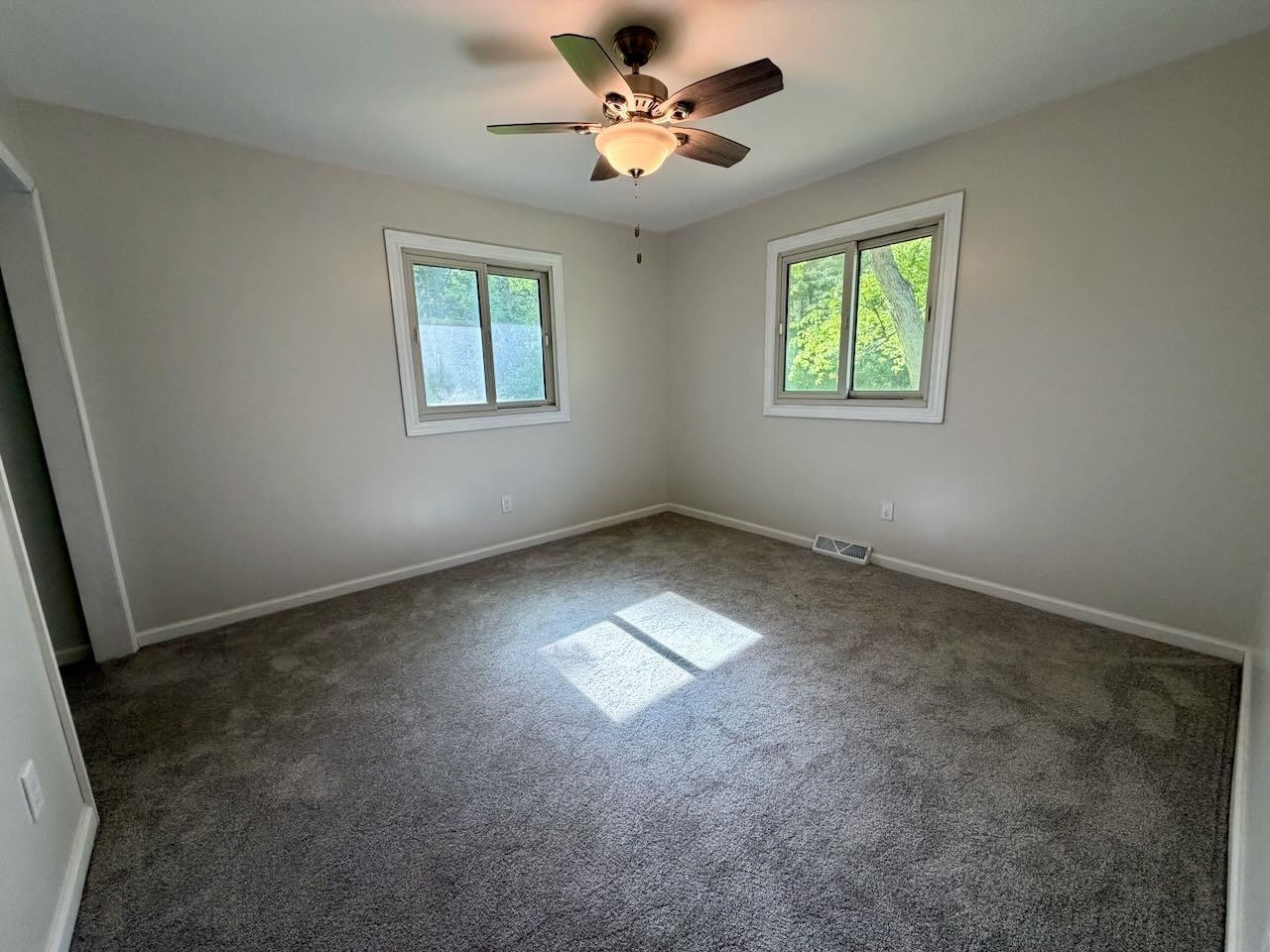 6232 Baker Road, Bridgeport, MI 48722 — Photo 30