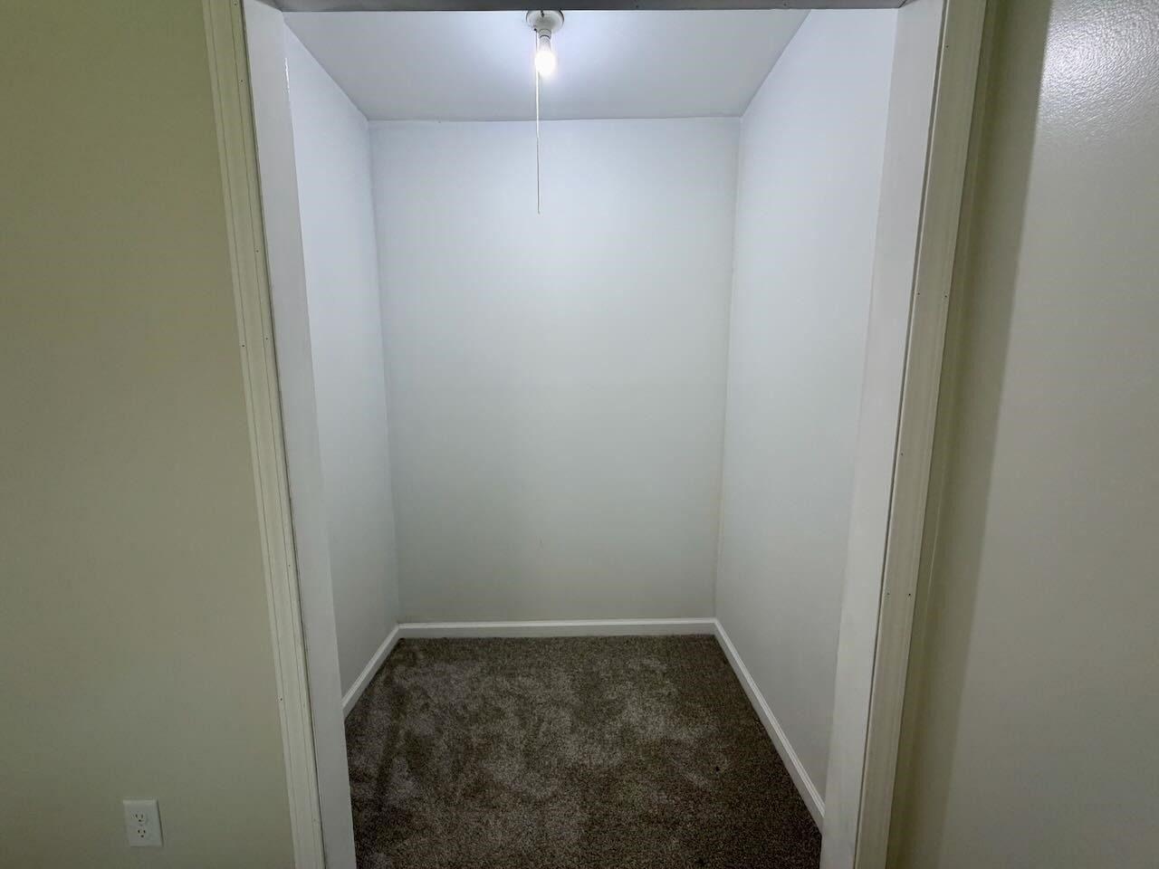 6232 Baker Road, Bridgeport, MI 48722 — Photo 31
