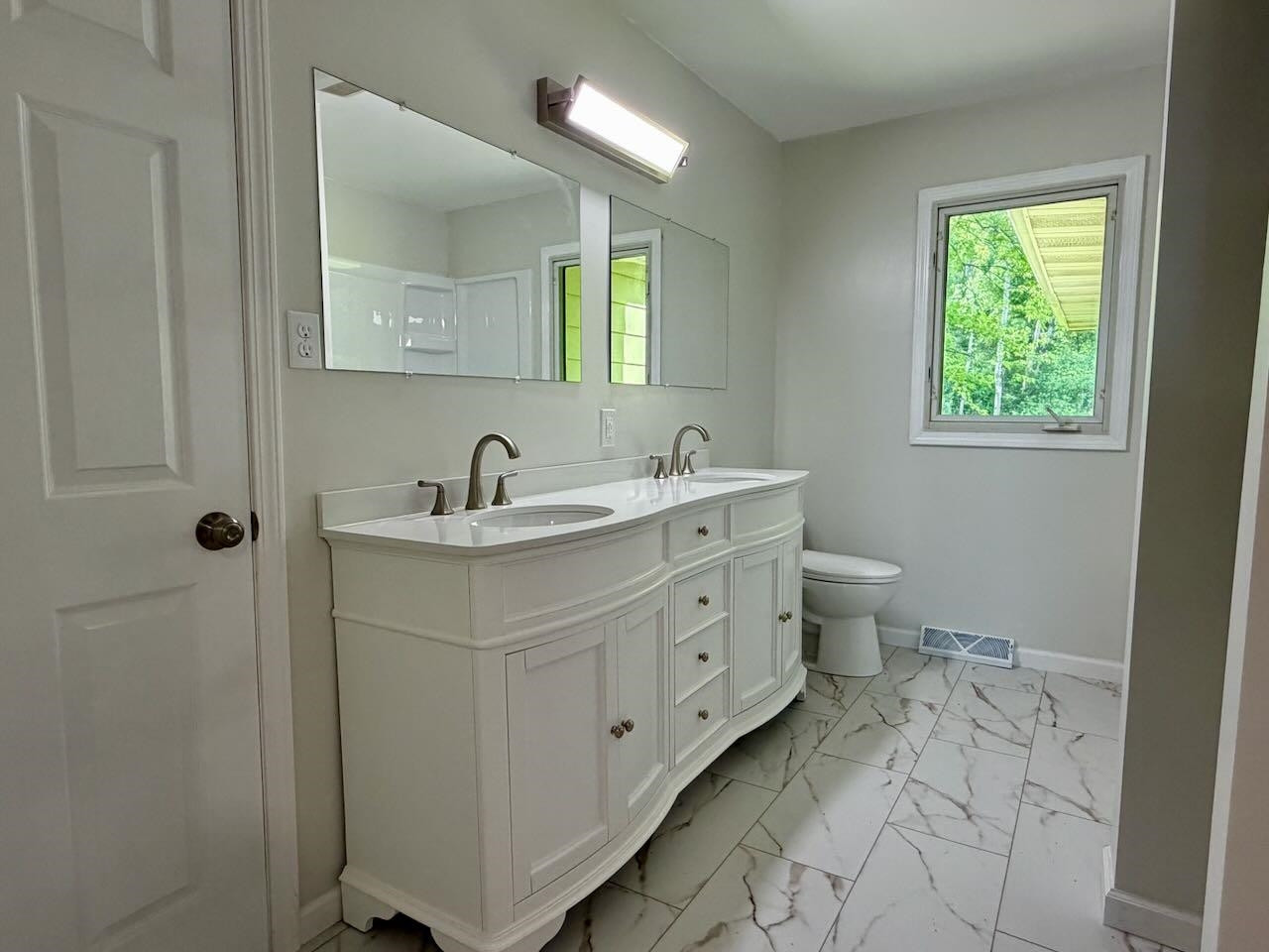 6232 Baker Road, Bridgeport, MI 48722 — Photo 32
