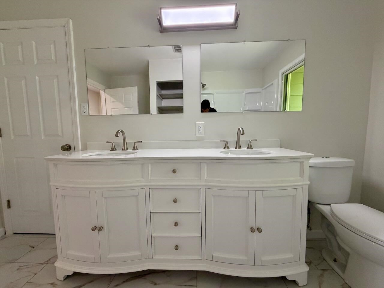 6232 Baker Road, Bridgeport, MI 48722 — Photo 33