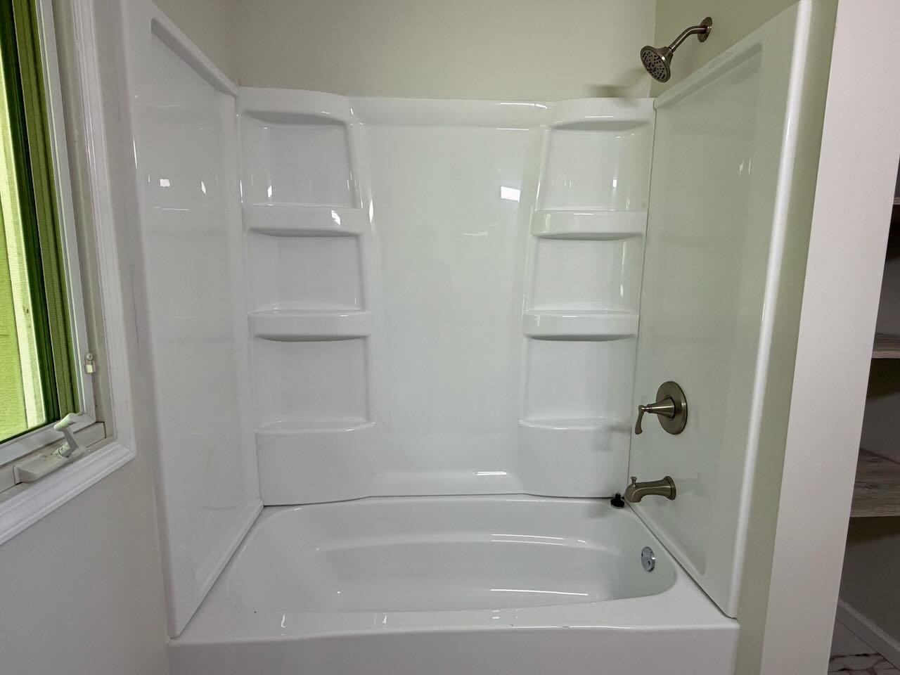 6232 Baker Road, Bridgeport, MI 48722 — Photo 34