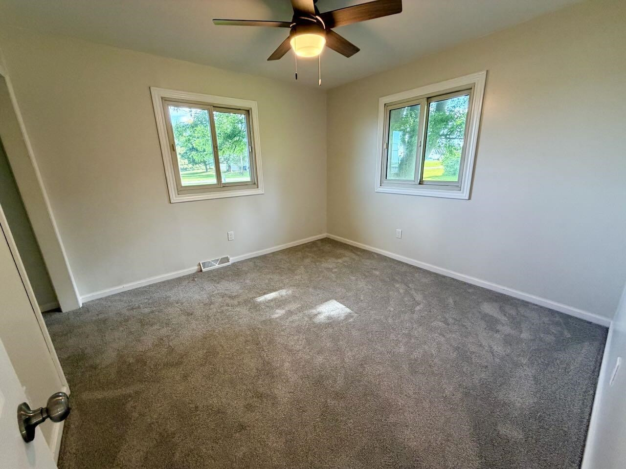 6232 Baker Road, Bridgeport, MI 48722 — Photo 35