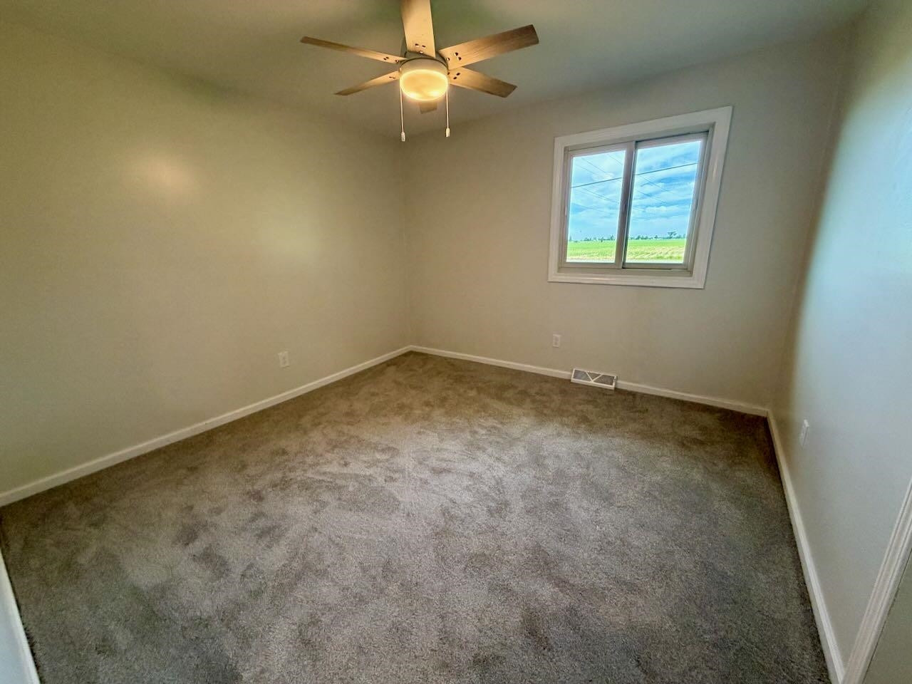 6232 Baker Road, Bridgeport, MI 48722 — Photo 37
