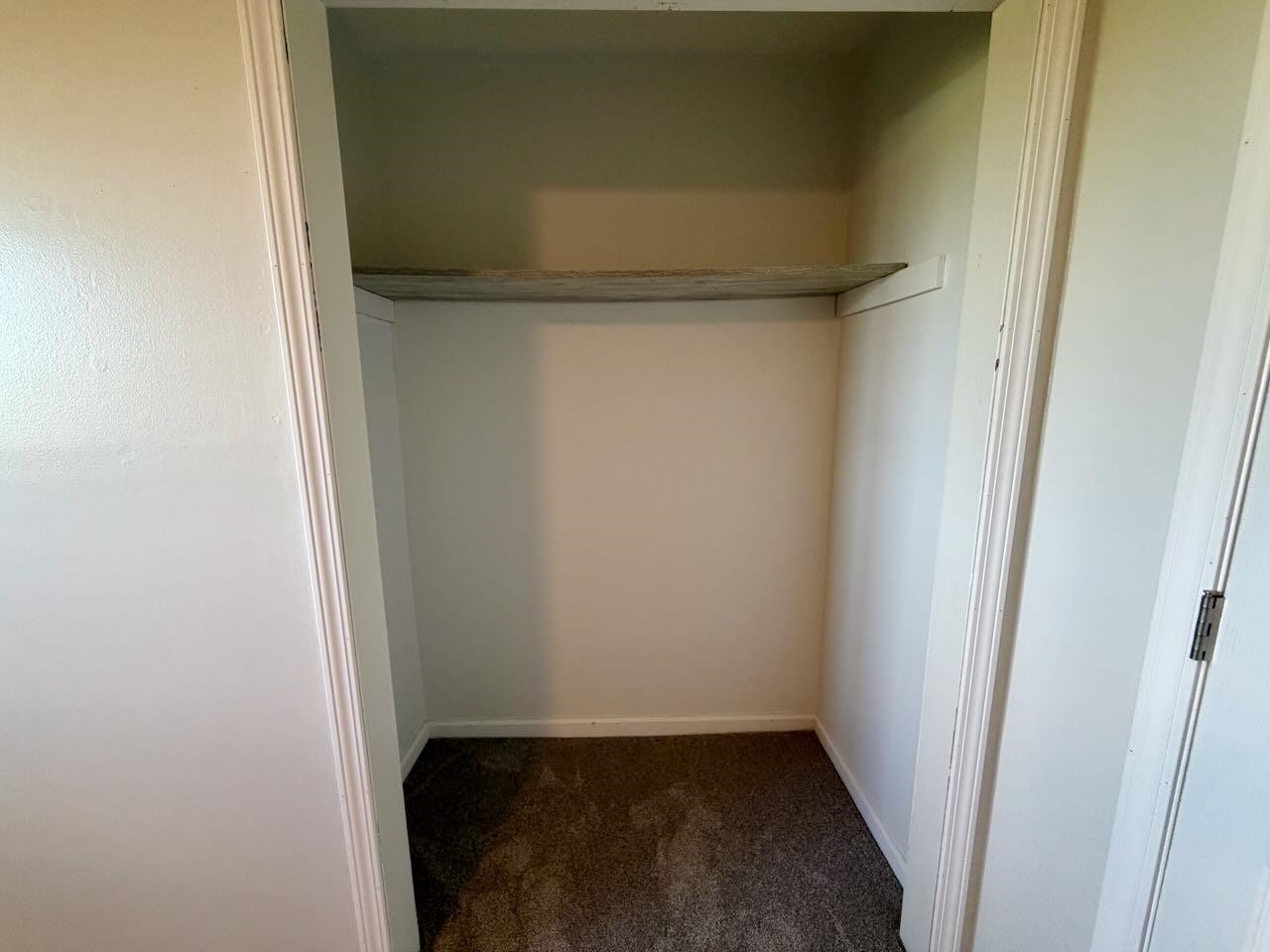 6232 Baker Road, Bridgeport, MI 48722 — Photo 38