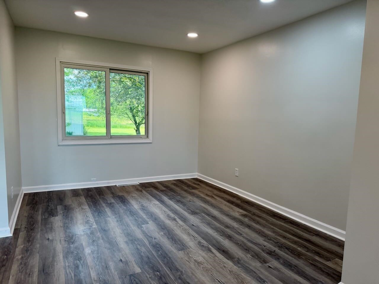 6232 Baker Road, Bridgeport, MI 48722 — Photo 39